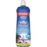Agent de clătire și strălucire, 800 ml