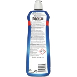 Agent de clătire și strălucire, 800 ml