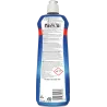 Agent de clătire și strălucire, 800 ml