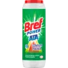 Pudră abrazivă de curățare ATA Power, 500 g