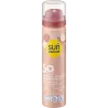 Spray solar cu protecție invizibilă, SPF 50, 75 ml