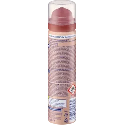 Spray solar cu protecție invizibilă, SPF 50, 75 ml