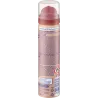 Spray solar cu protecție invizibilă, SPF 50, 75 ml