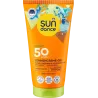 Gel de protecție solară Sport SPF 50, 150 ml