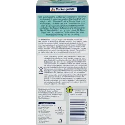 Spray automat pentru odorizant, unitate individuală, 1 buc