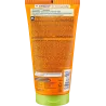Gel de protecție solară Sport SPF 50, 150 ml