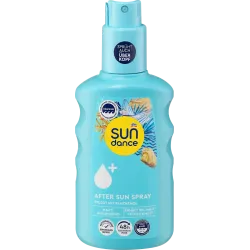 Spray după plajă, 200 ml