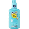 Spray după plajă, 200 ml