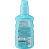 Spray după plajă, 200 ml