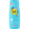 Loțiune după plajă, 200 ml