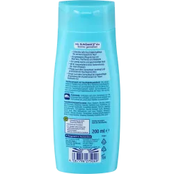 Loțiune după plajă, 200 ml