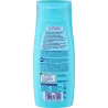 Loțiune după plajă, 200 ml