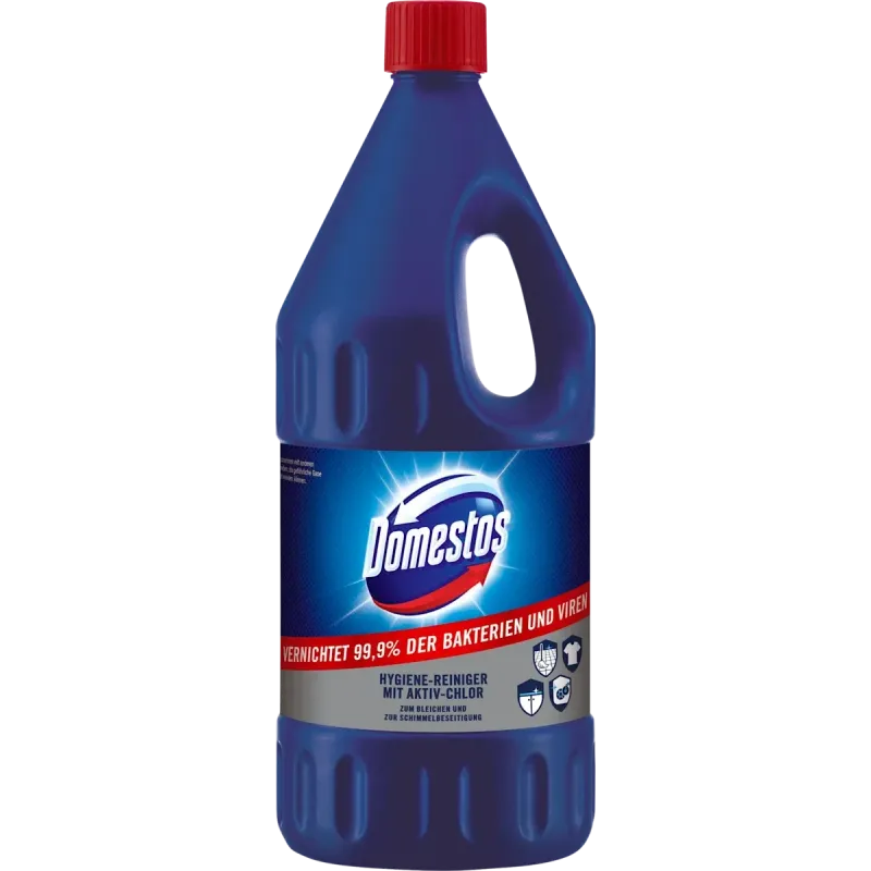 Soluție igienizantă pentru îndepărtarea mucegaiului, 2 l