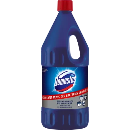 Soluție igienizantă pentru îndepărtarea mucegaiului, 2 l