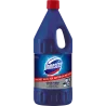Soluție igienizantă pentru îndepărtarea mucegaiului, 2 l