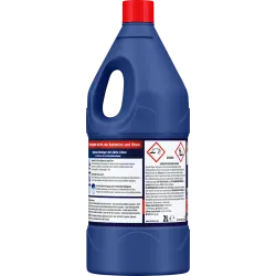 Soluție igienizantă pentru îndepărtarea mucegaiului, 2 l