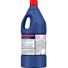 Soluție igienizantă pentru îndepărtarea mucegaiului, 2 l