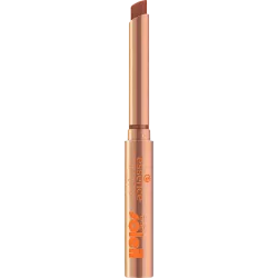 Ruj Club Soleil Slim 01 Sun'kissed, 0,85 g