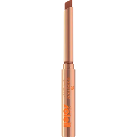Ruj Club Soleil Slim 01 Sun'kissed, 0,85 g
