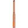 Ruj Club Soleil Slim 01 Sun'kissed, 0,85 g
