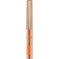 Ruj Club Soleil Slim 01 Sun'kissed, 0,85 g