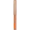 Ruj Club Soleil Slim 01 Sun'kissed, 0,85 g