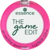 Blush The Game Edit 01 Pretty Serve, Please!, 2,2 g