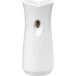 Spray automat pentru odorizant, unitate individuală, 1 buc