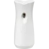 Spray automat pentru odorizant, unitate individuală, 1 buc