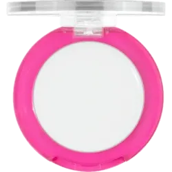 Blush The Game Edit 01 Pretty Serve, Please!, 2,2 g
