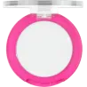 Blush The Game Edit 01 Pretty Serve, Please!, 2,2 g