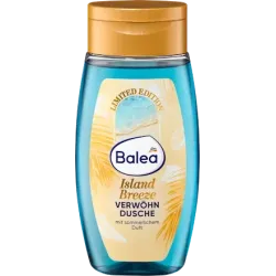 Gel de duș Island Breeze, 250 ml