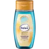 Gel de duș Island Breeze, 250 ml
