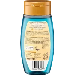 Gel de duș Island Breeze, 250 ml
