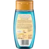 Gel de duș Island Breeze, 250 ml