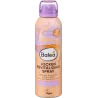 Spray revitalizant pentru bucle, 150 ml