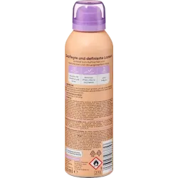 Spray revitalizant pentru bucle, 150 ml
