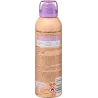 Spray revitalizant pentru bucle, 150 ml