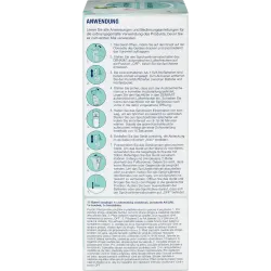 Spray automat pentru odorizant, unitate individuală, 1 buc