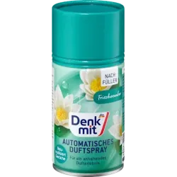 Odorizant Freshness Magic Refill Pack, 250 ml