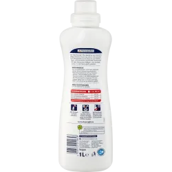 Balsam de rufe Ultra Sensitive 40WL, 1 l