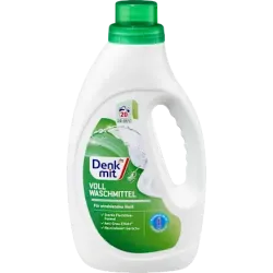 Detergent puternic pentru alb strălucitor, 1,1 l