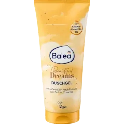 Gel de duș Beatiful Dreams,200 ml