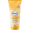 Gel de duș Beatiful Dreams,200 ml
