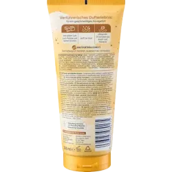 Gel de duș Beatiful Dreams,200 ml