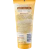 Gel de duș Beatiful Dreams,200 ml