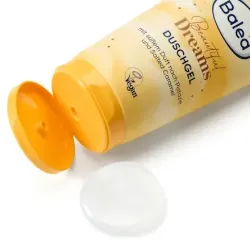 Gel de duș Beatiful Dreams,200 ml