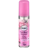 Deodorant spray Pink Bloom, 75 ml