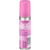 Deodorant spray Pink Bloom, 75 ml