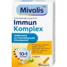 Complex Imun Capsule 32 buc., 17 g